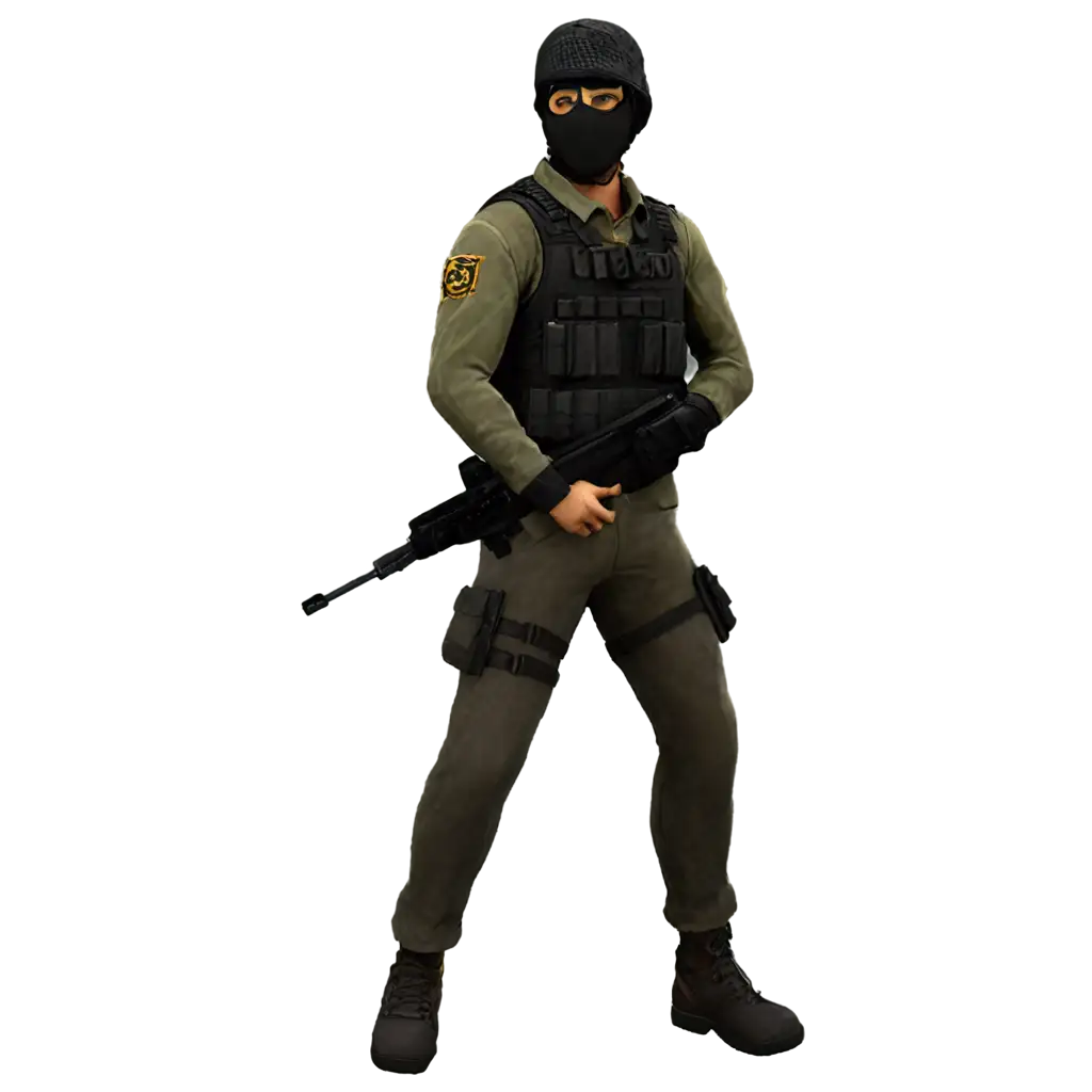 CSGO-A-Site-PNG-Image-for-Gaming-and-Design-Purposes