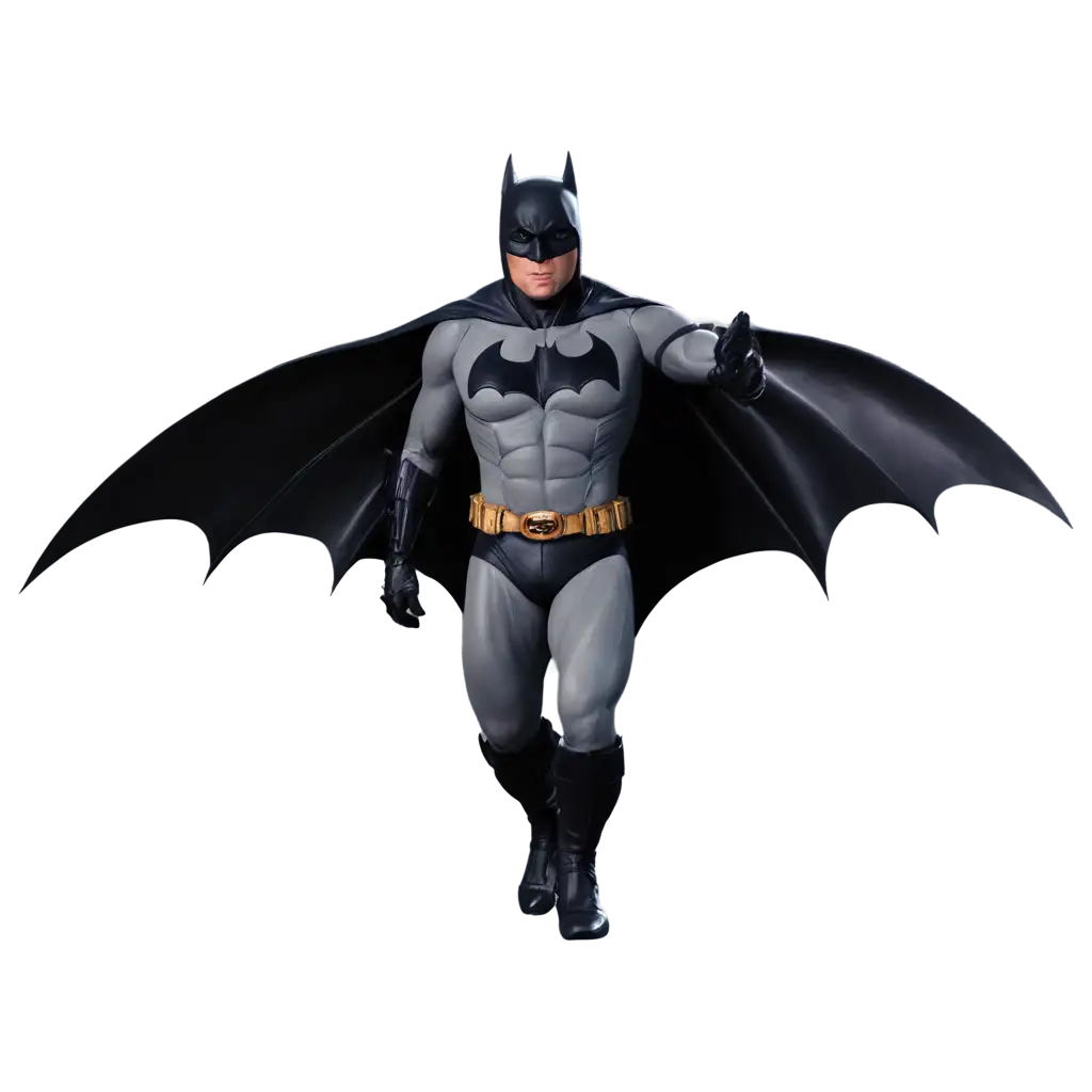 HighQuality-Batman-3D-PNG-Image-for-Dynamic-Digital-Use