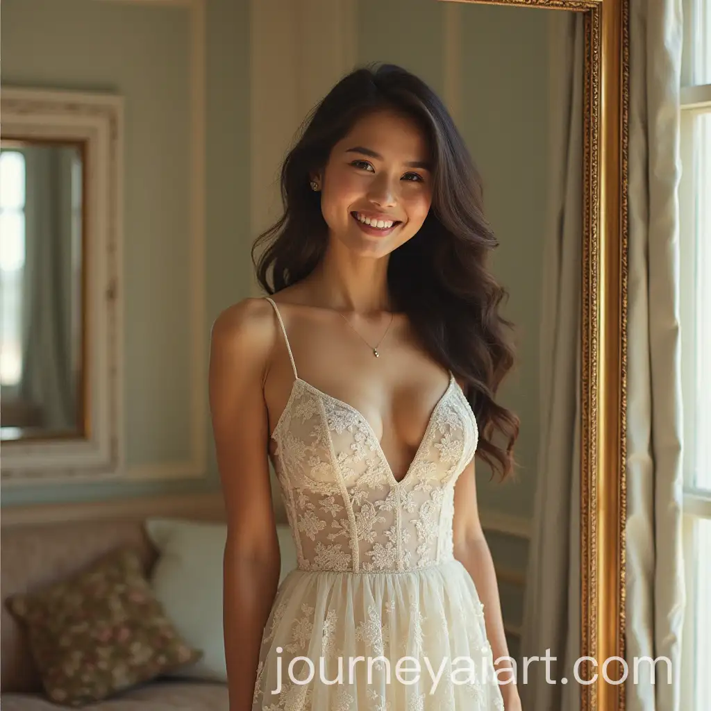 Elegant-Frame-6-Dress-Design-in-Modern-Style