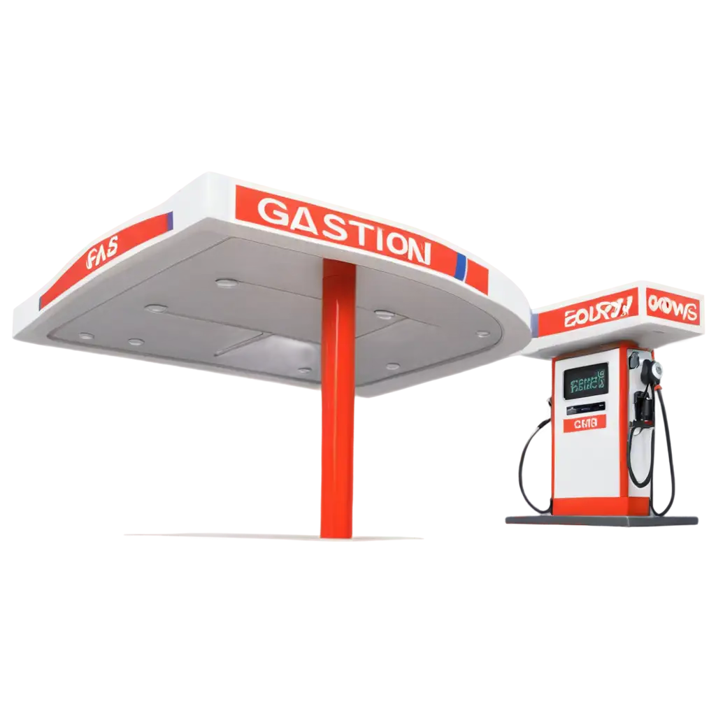 Gas-Station-Icon-PNG-A-Clear-and-Versatile-Image-for-Digital-Use