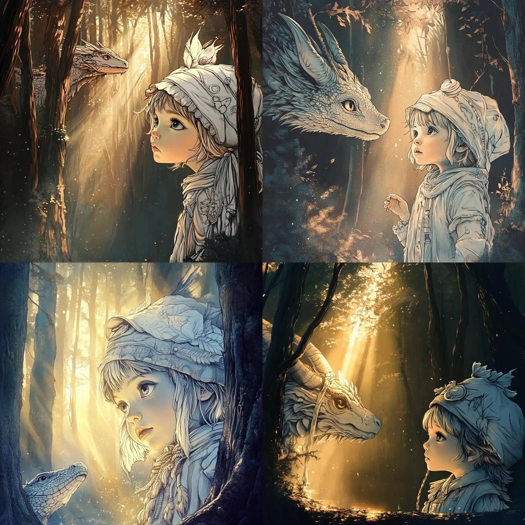 Magical-Forest-Adventure-with-Luna-and-Dragon