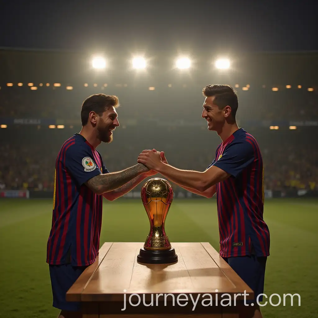 Messi-and-Ronaldo-Compete-in-Ultimate-Football-Challenge-with-Trick-Shots-Speed-Tests-and-Freestyle-Fun