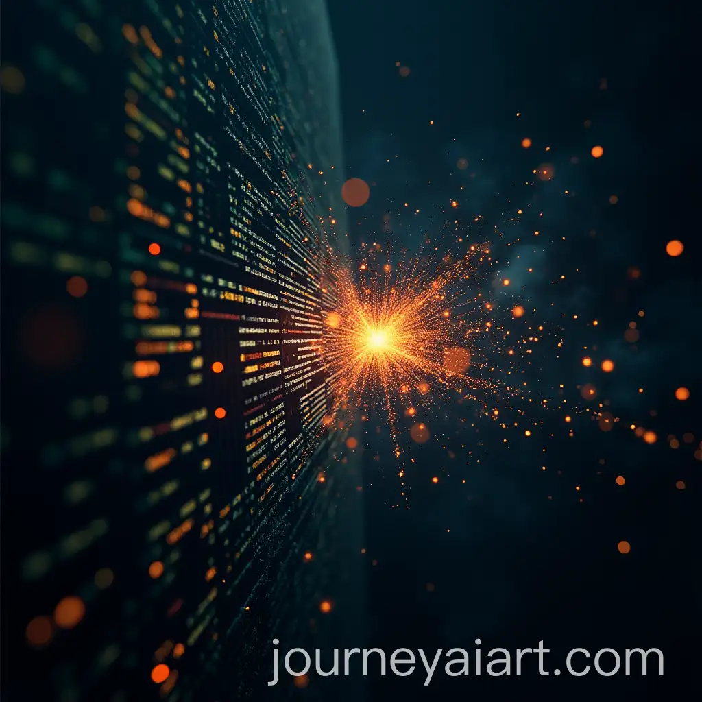 Abstract-Visualization-of-Uncontrolled-Data-Explosion-from-Source-Code