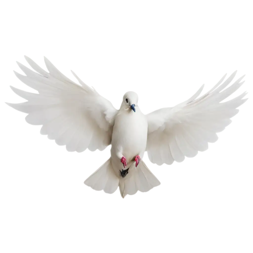 Exquisite-Dove-PNG-Image-Capturing-Elegance-and-Grace-in-High-Clarity