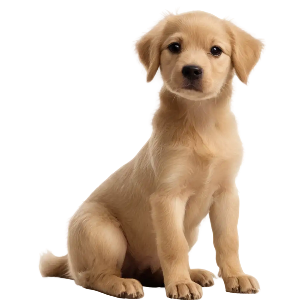 Adorable-CACHORRO-PNG-Image-for-HighQuality-Visuals