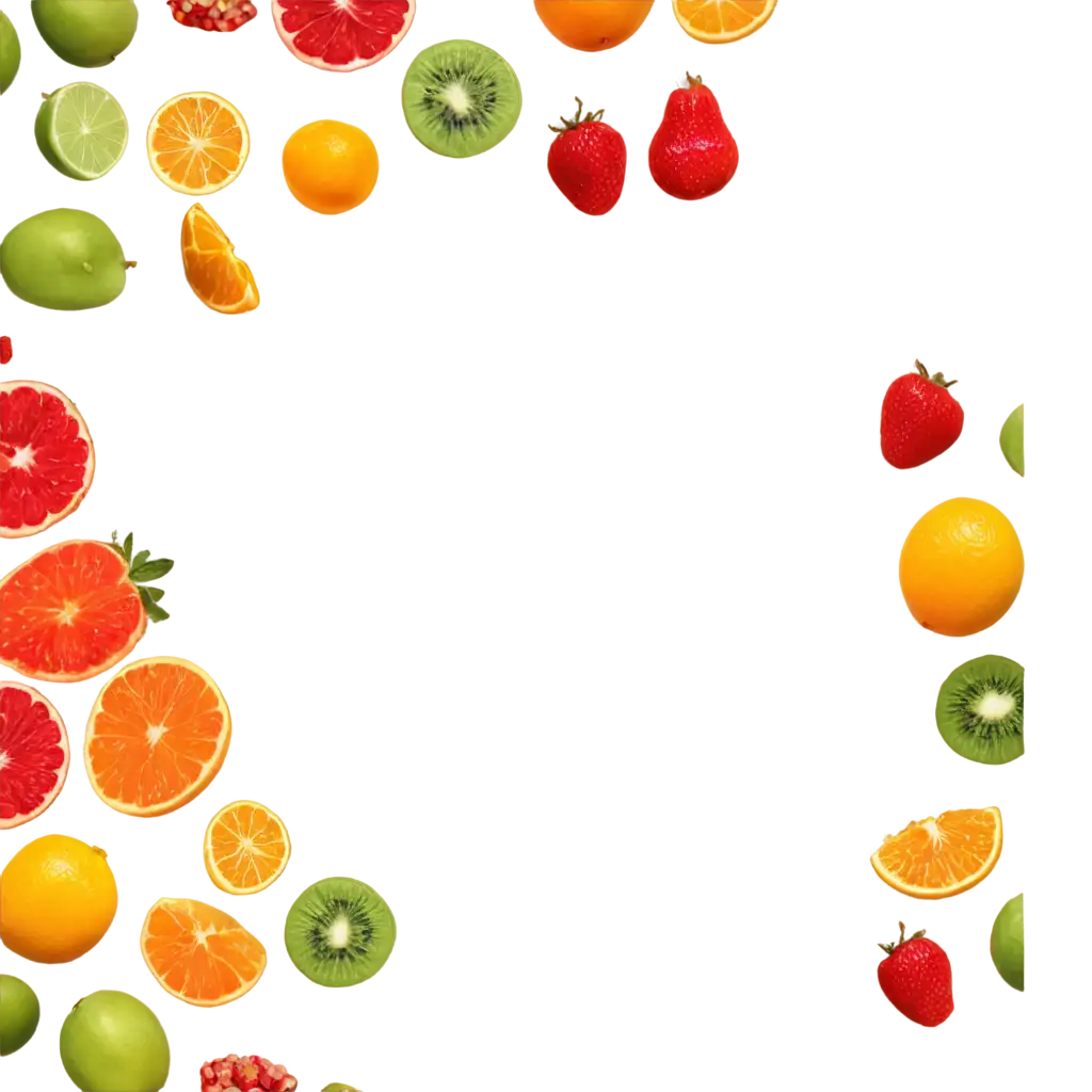 Vibrant-Birthday-Greetings-PNG-with-Fruit-Background-for-Celebrations