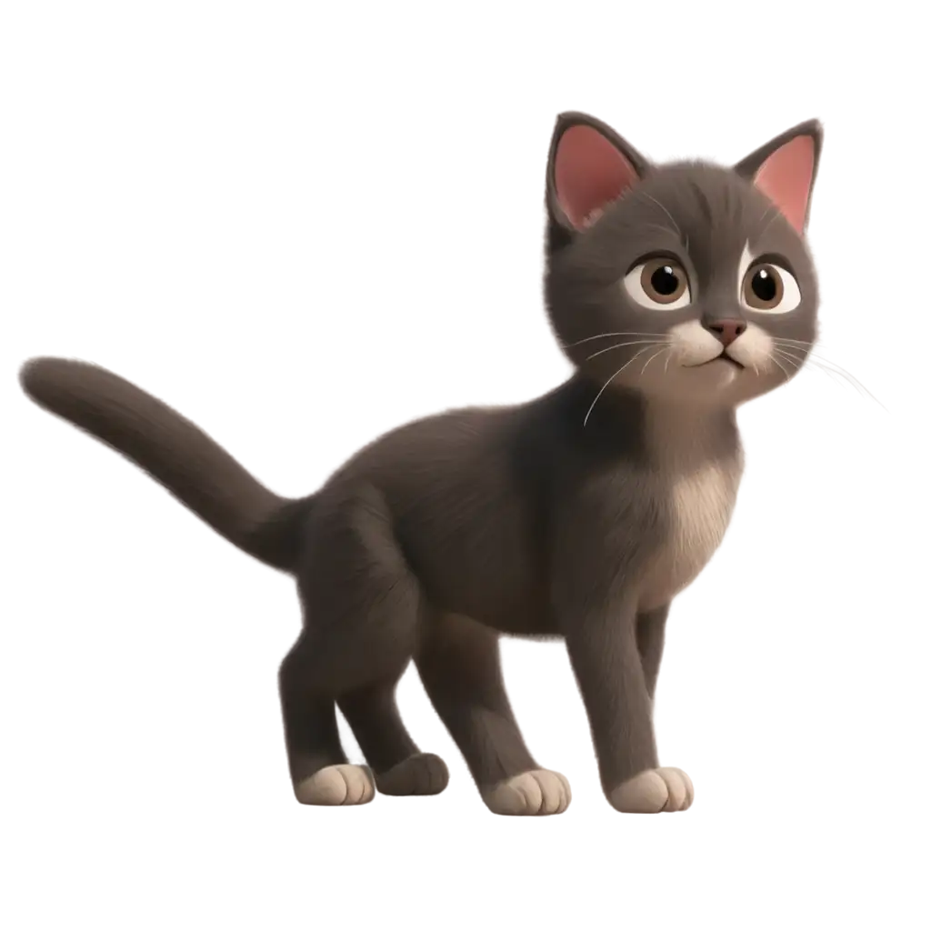 Cute-Kitten-Animation-PNG-for-Creative-Projects-and-Designs