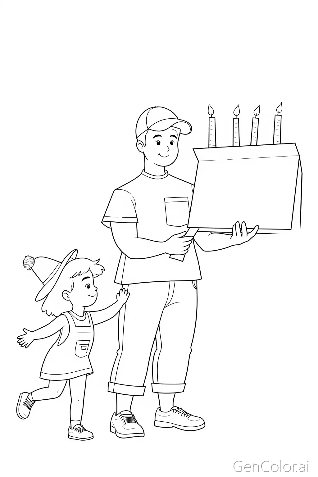 https://file.aiquickdraw.com/imgcompressed/img/compressed_c0ed2031508cd326fde808fd3f0e0a4b.webp