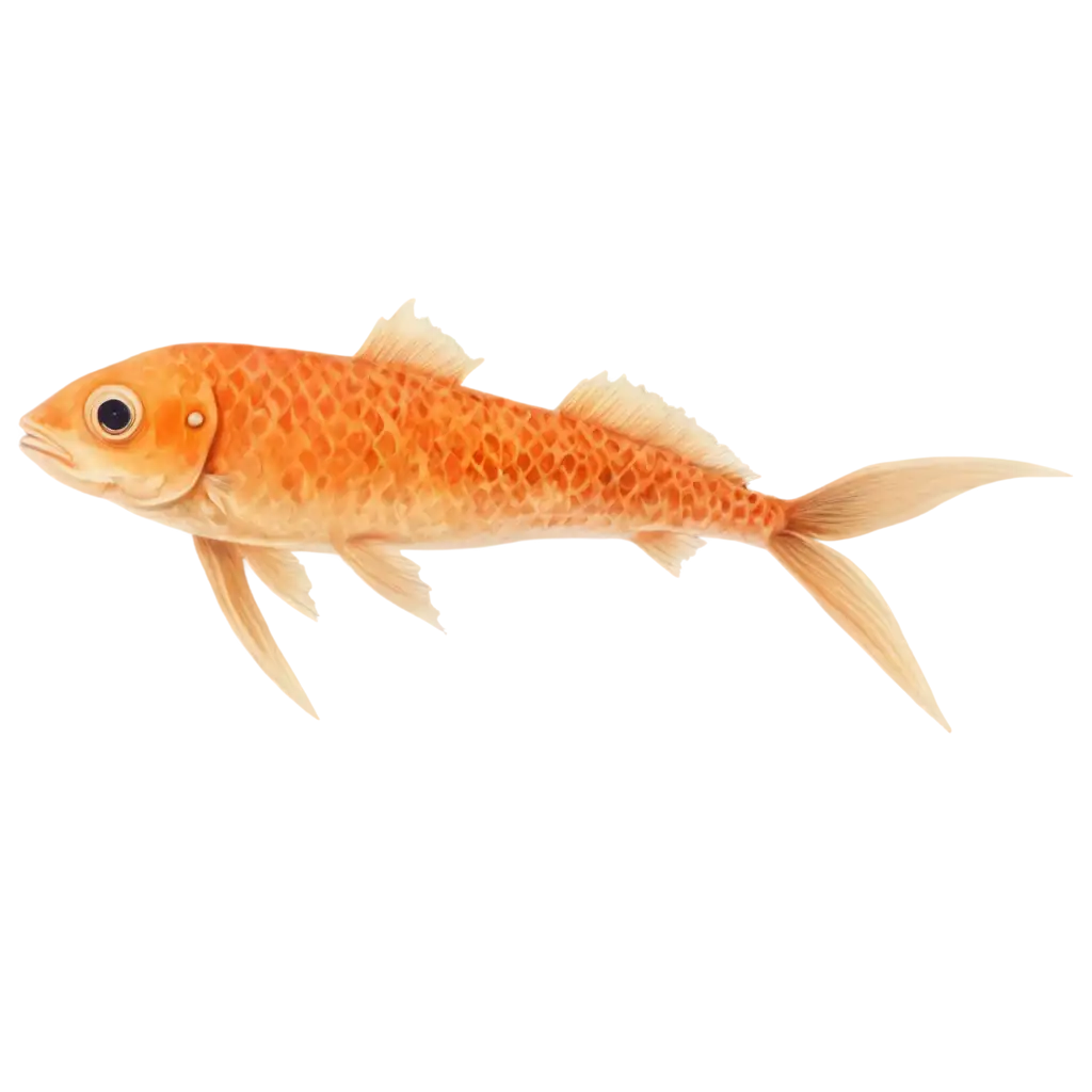 Cartoon-Fish-PNG-Image-for-Creative-and-Fun-Visuals-HighQuality-Format