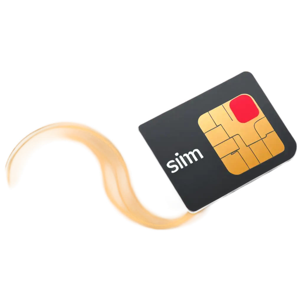 HighQuality-Sim-Card-Symbol-PNG-for-Versatile-Digital-Use