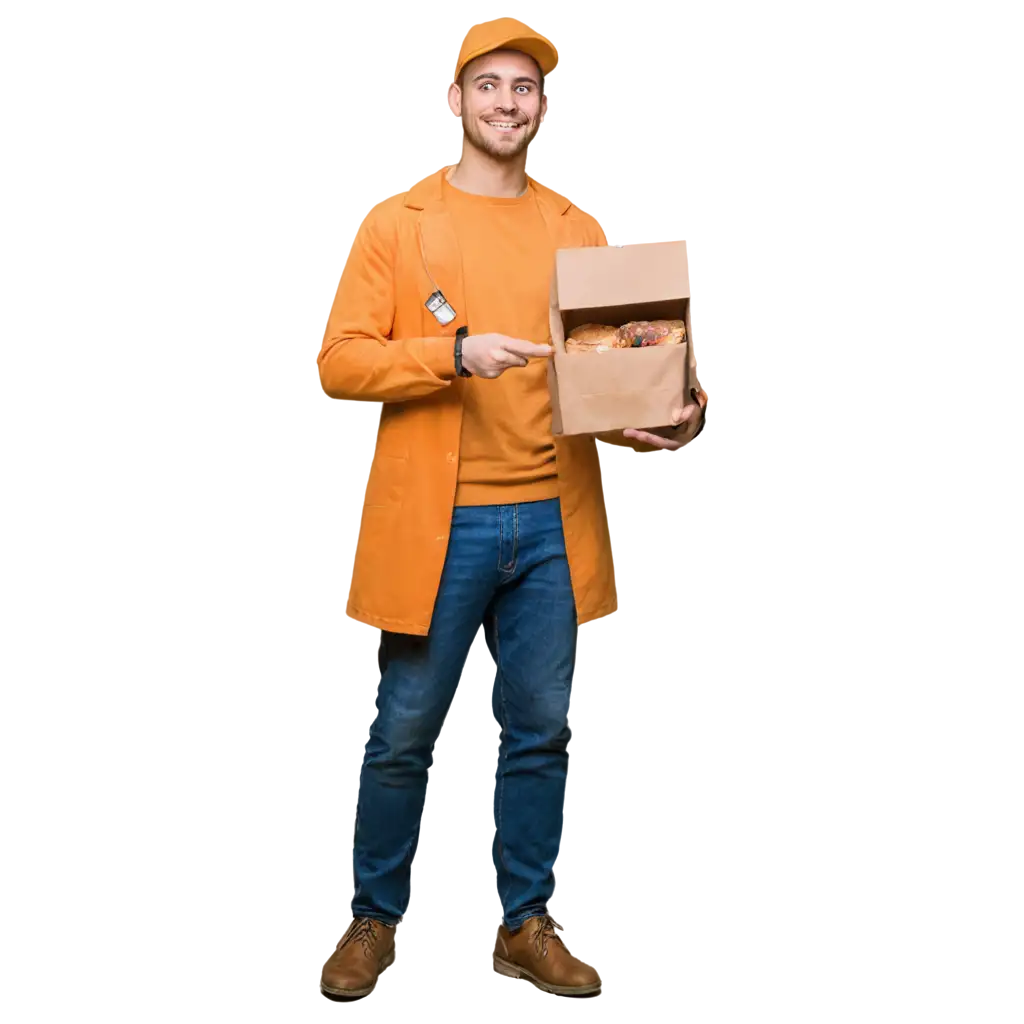 Courier-Delivery-Boy-PNG-Image-HighQuality-Transparent-Background-for-Versatile-Use
