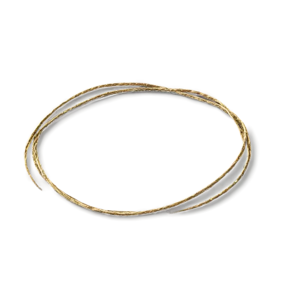 HighQuality-PNG-Image-of-Lasso-Tool-and-Quick-Selection-from-Photoshop-for-Precise-Image-Editing
