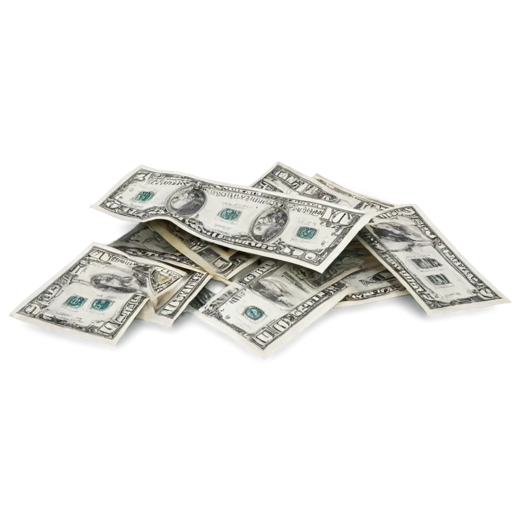 Stunning-Money-PNG-Image-for-Financial-Themes-and-Applications