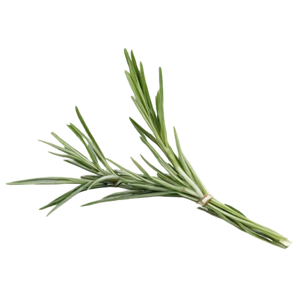 Rosemary-PNG-Image-HighQuality-Transparent-Image-for-Versatile-Use