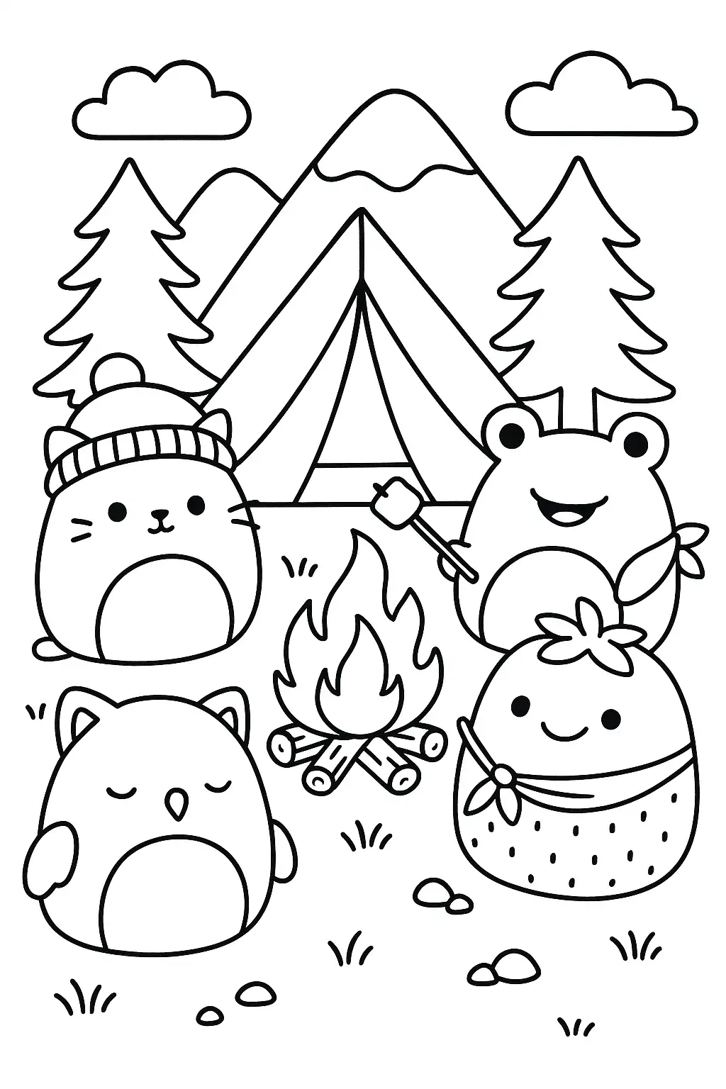 https://file.aiquickdraw.com/imgcompressed/img/compressed_c11289c6dbec7ee2208ca6b449a85935.webp