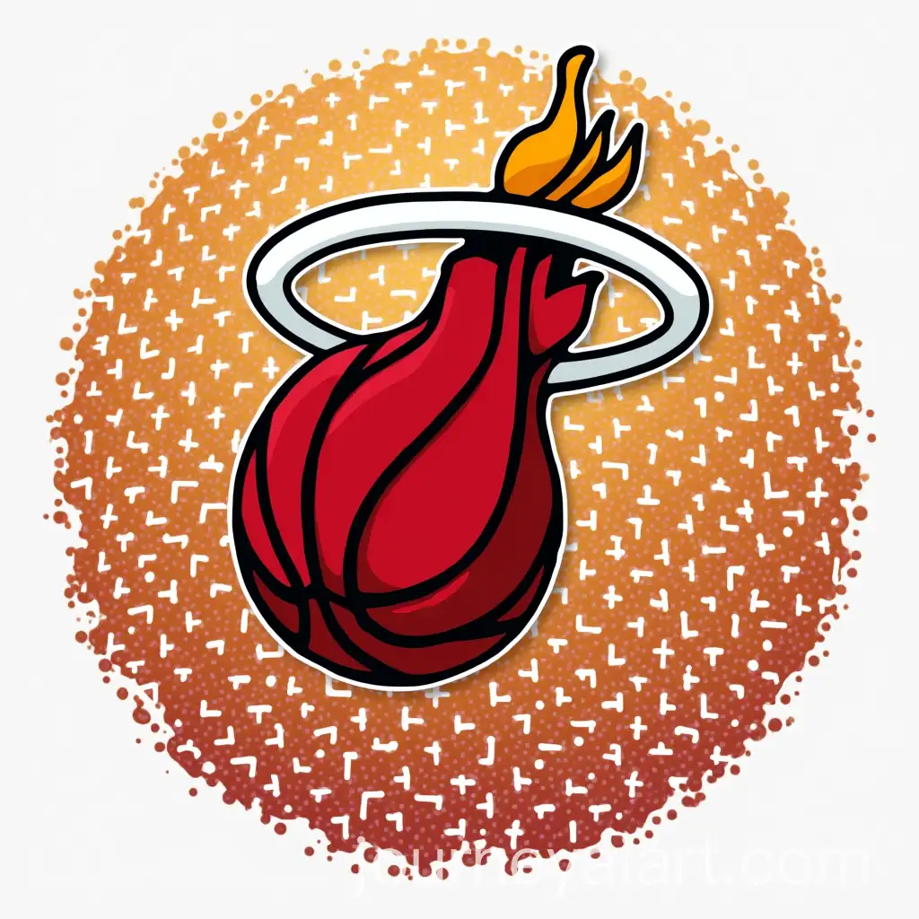 Heat-Check-Logo-Design-with-Bold-Dynamic-Elements