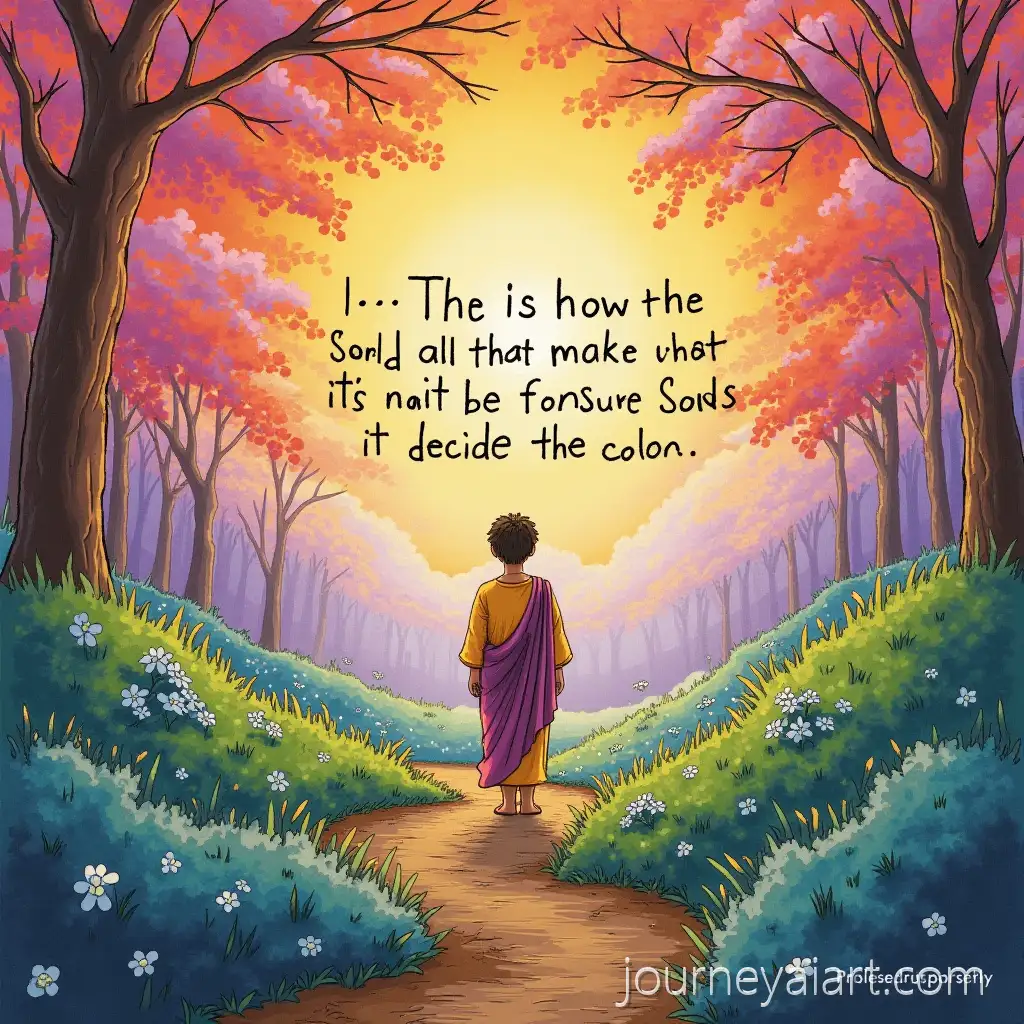 Inspirational-Verse-with-Divine-Color-Concept-in-Minimalist-Square-Design