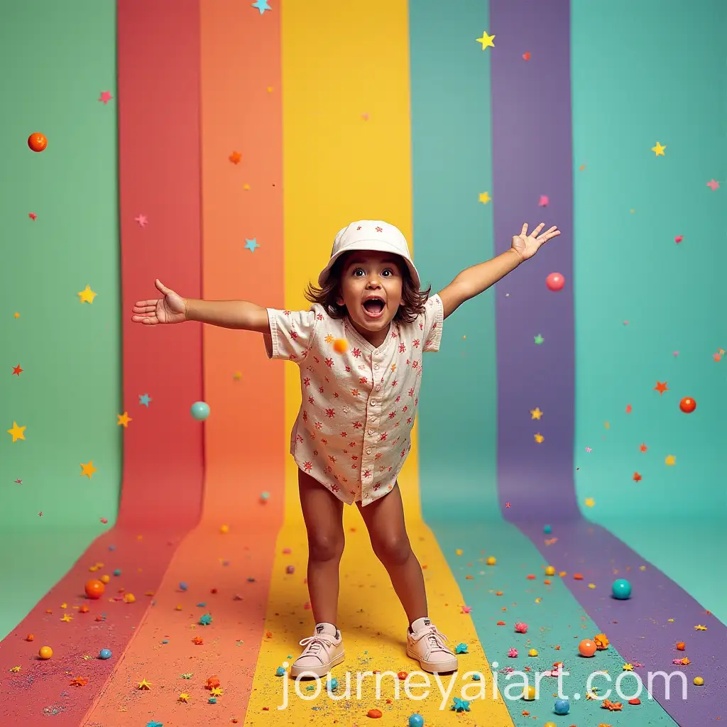 Playful-and-Colorful-Fun-Moodboard