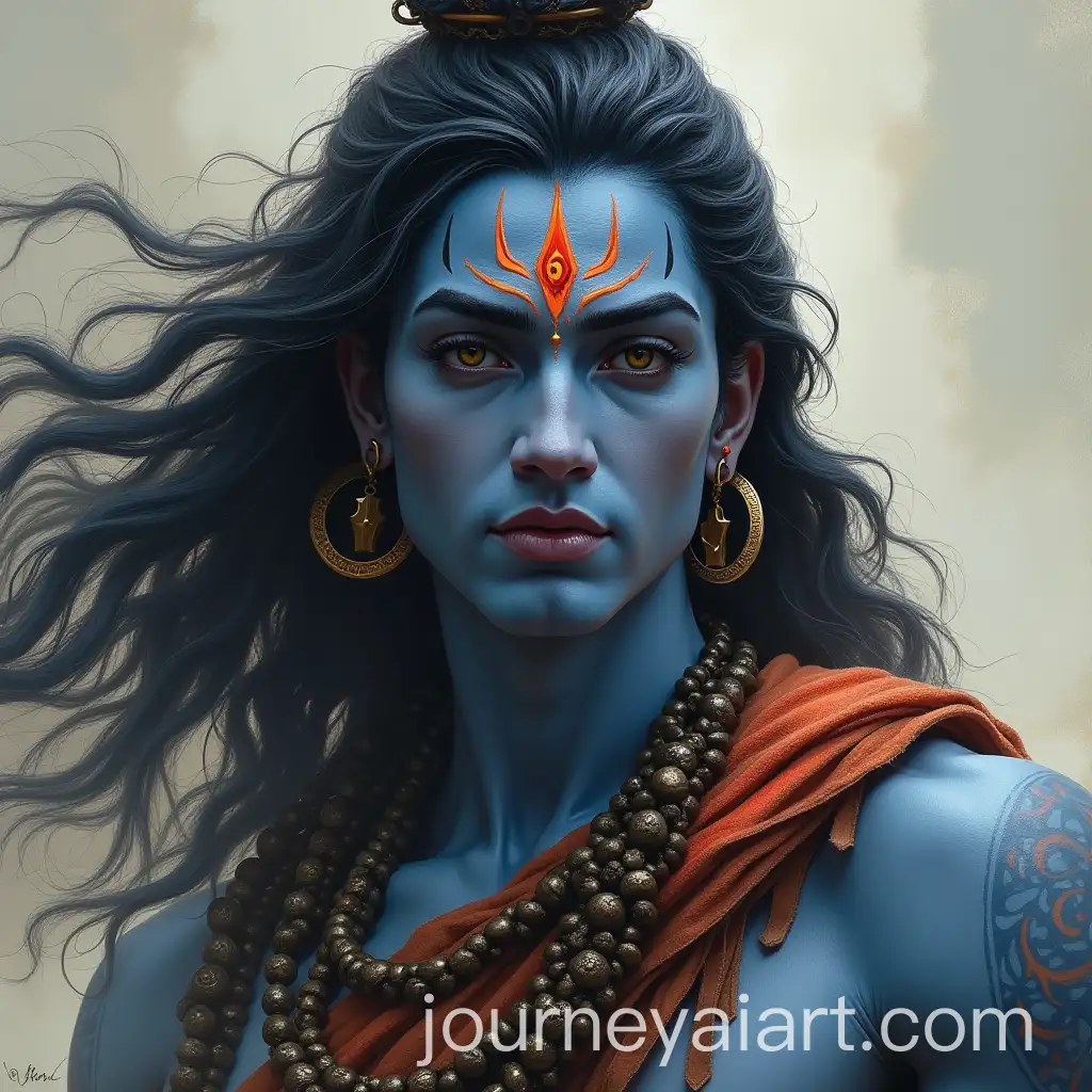 Lord-ShivaAI-Image-Prompt-Expansion-Divine-Thumbnail-with-Iconic-Attributes-and-Mystical-Aura