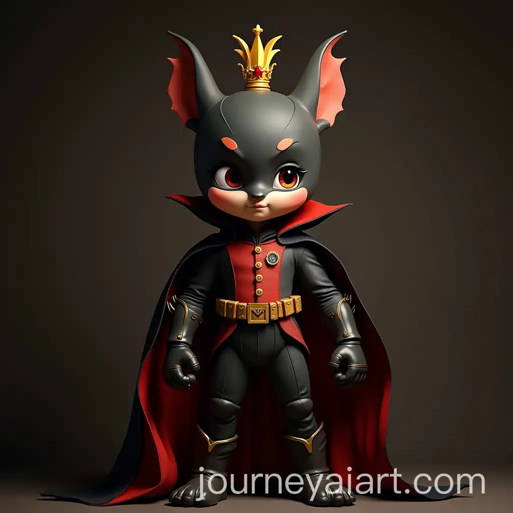 Royal-Bat-Boy-Character-with-Noble-Attire-and-Mystical-Features