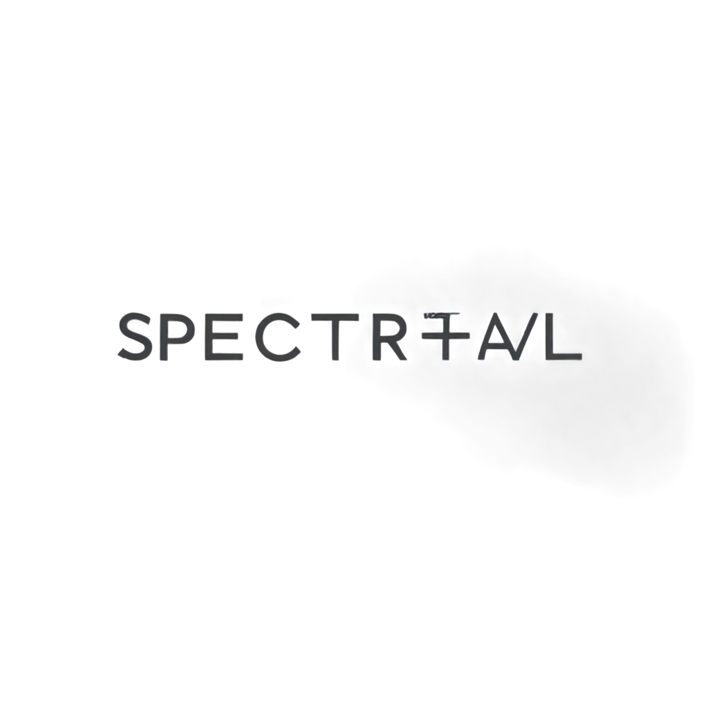 Create-a-Spectral-Team-Logo-PNG-Image-Design-for-Clarity-and-Versatility