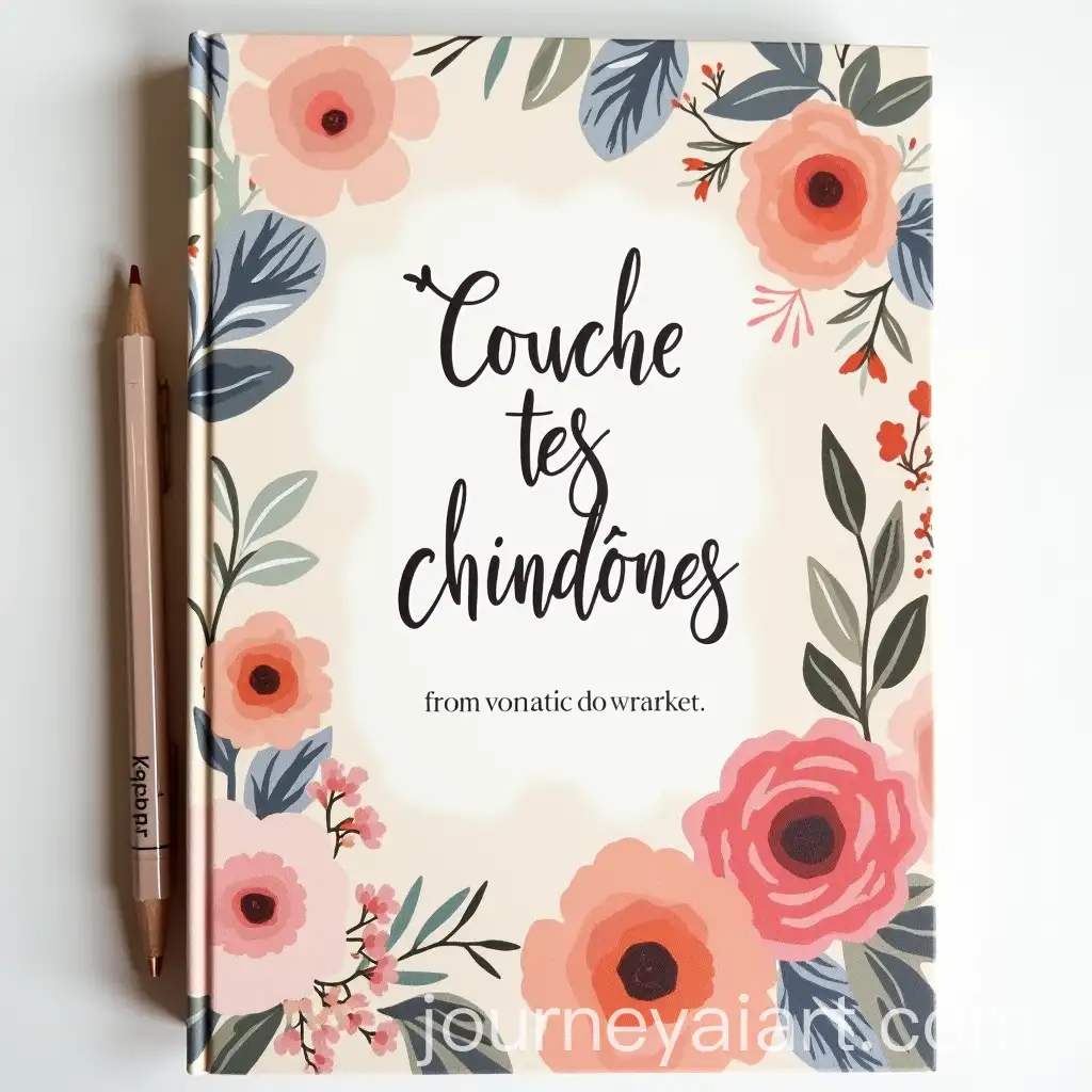 Aesthetic-Abstract-Cover-for-Couche-tes-penses-Therapeutic-Writing-Journal