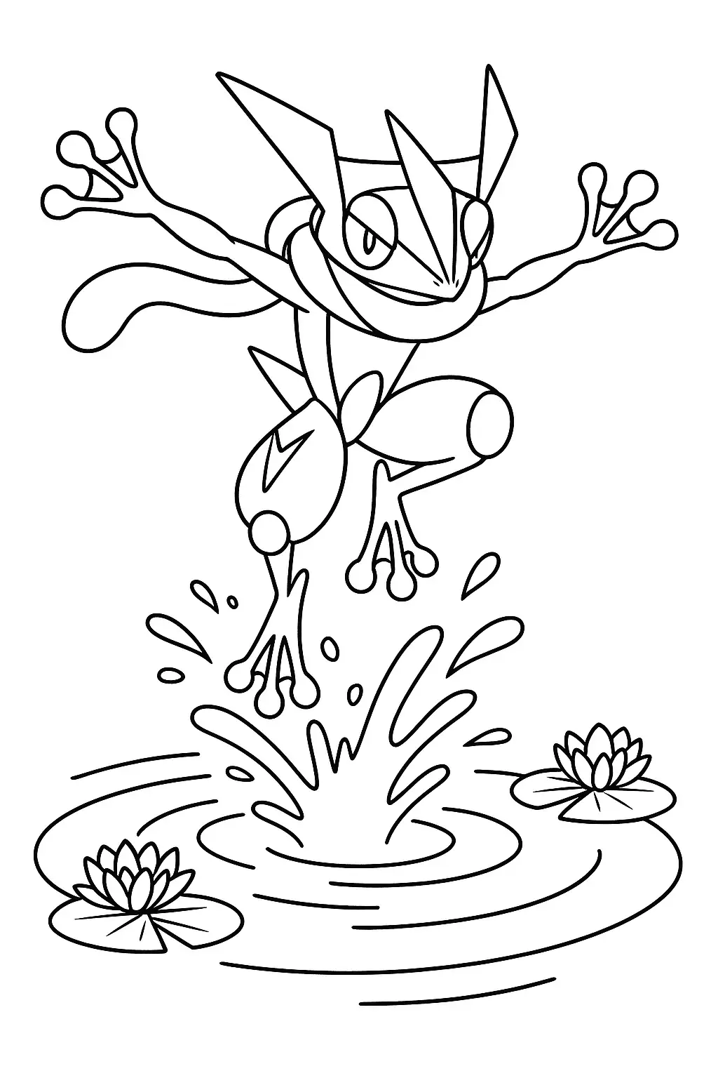 https://file.aiquickdraw.com/imgcompressed/img/compressed_c1274c7ad963e5631445d281ddb76457.webp