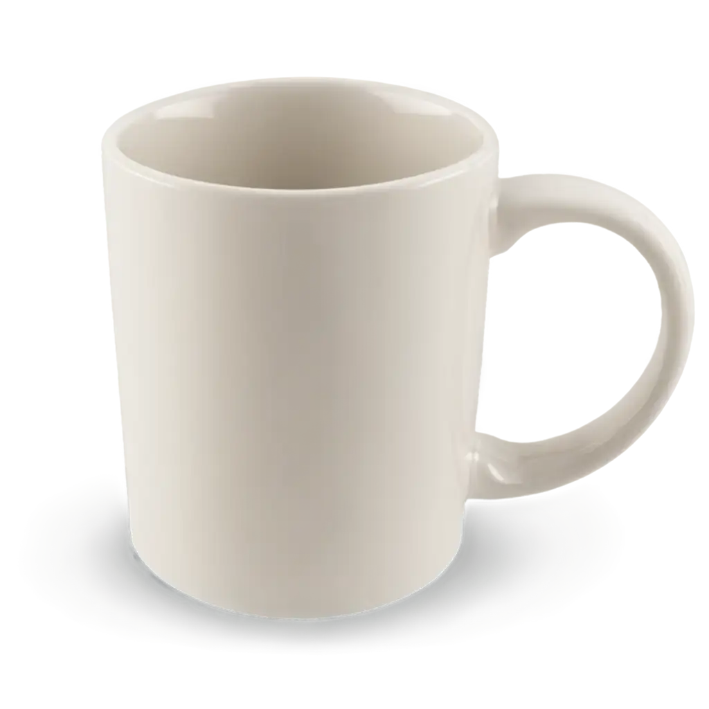 HighQuality-Mug-PNG-Perfect-for-Your-Creative-Projects