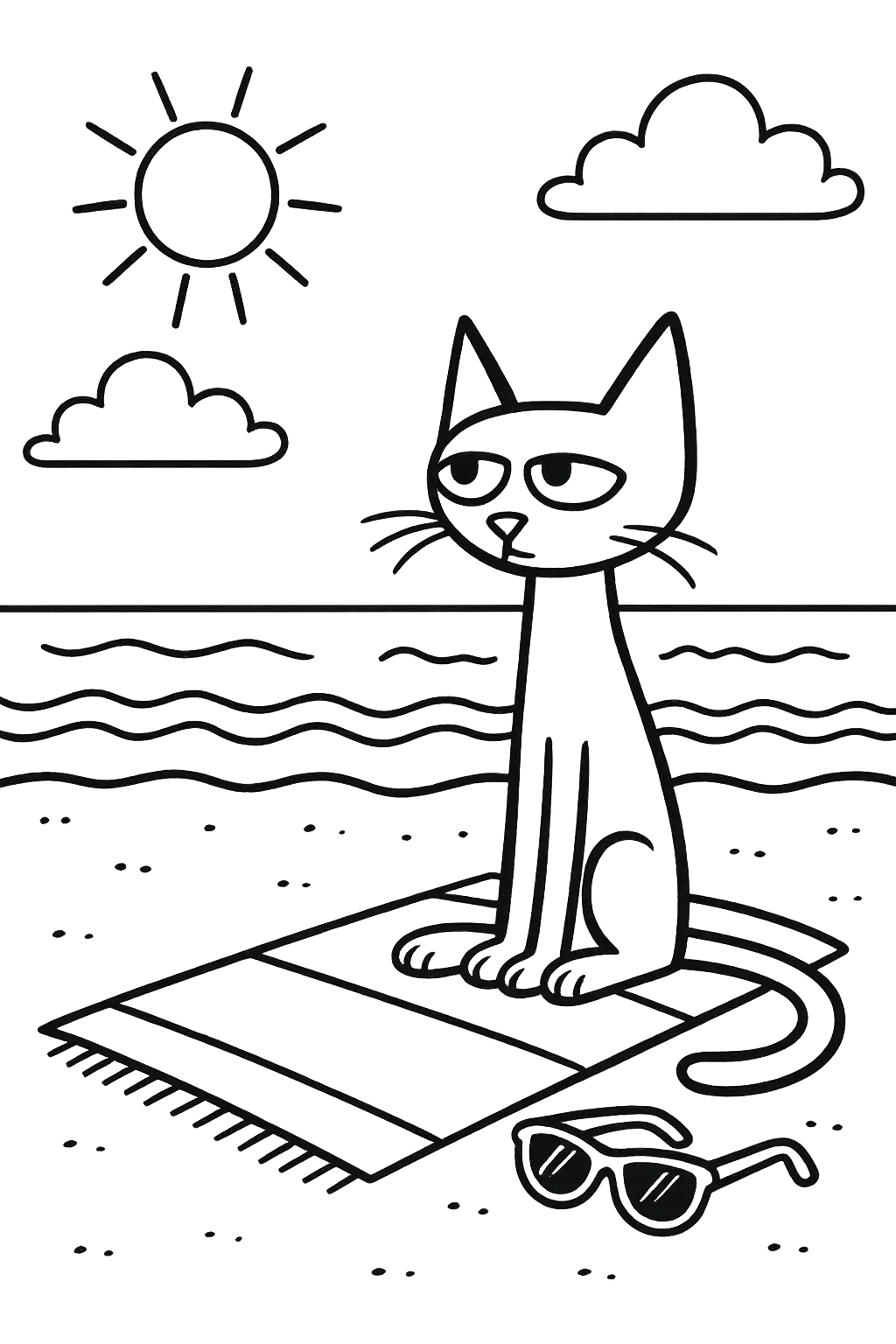 https://file.aiquickdraw.com/imgcompressed/img/compressed_c12ef0db8c266bde2e62520ea5c31539.webp