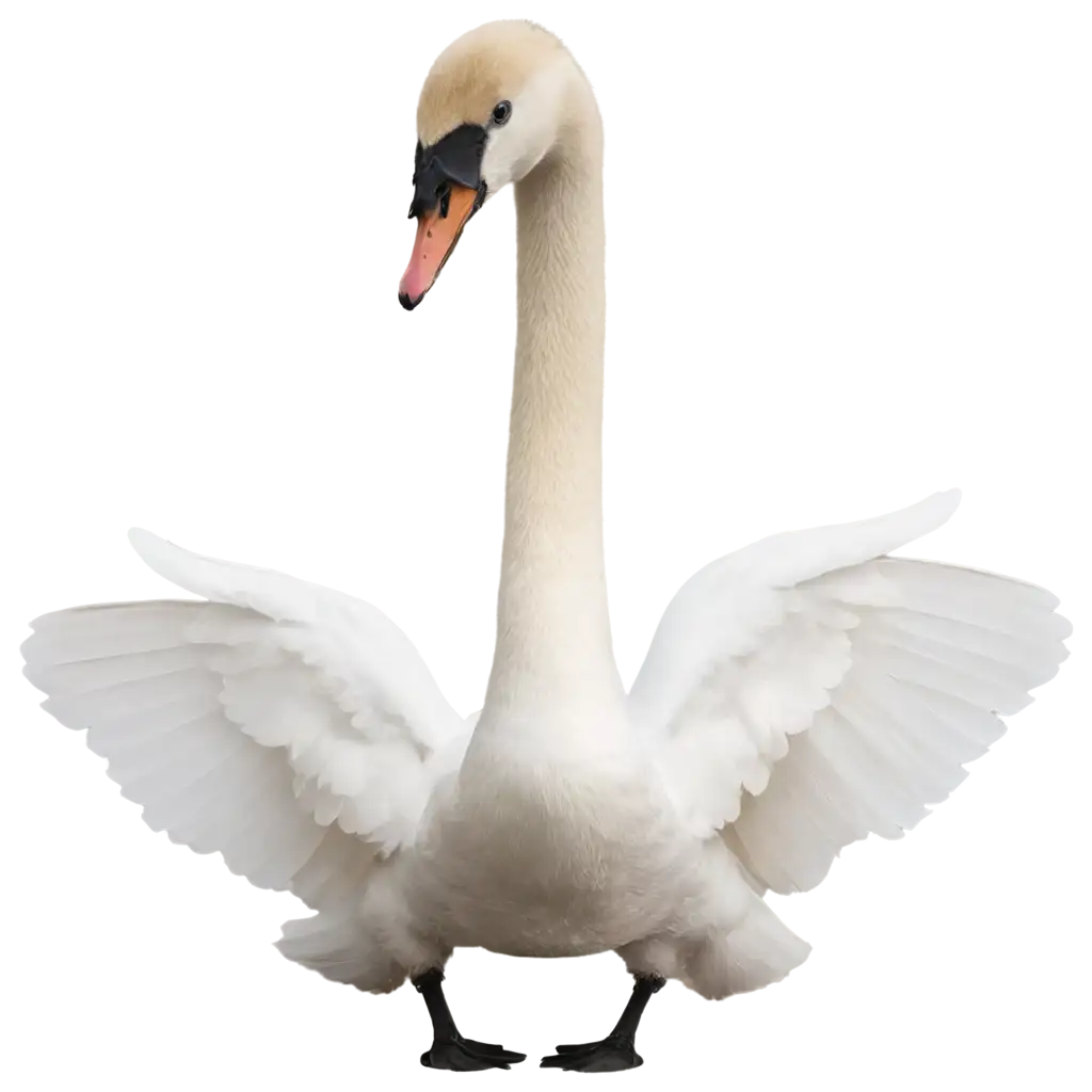 Elegant-Swan-PNG-Image-for-Stunning-Visuals-and-Design-Projects