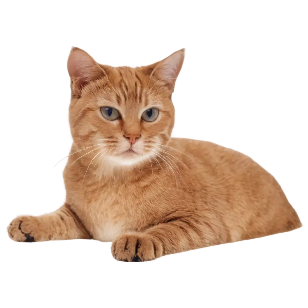 HighQuality-Cat-PNG-Image-for-Versatile-Use