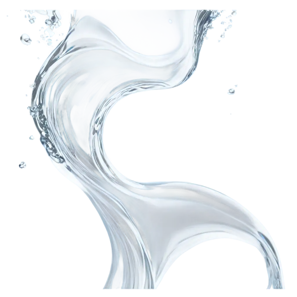 Dynamic-Water-in-Motion-PNG-Image-for-HighQuality-Visuals