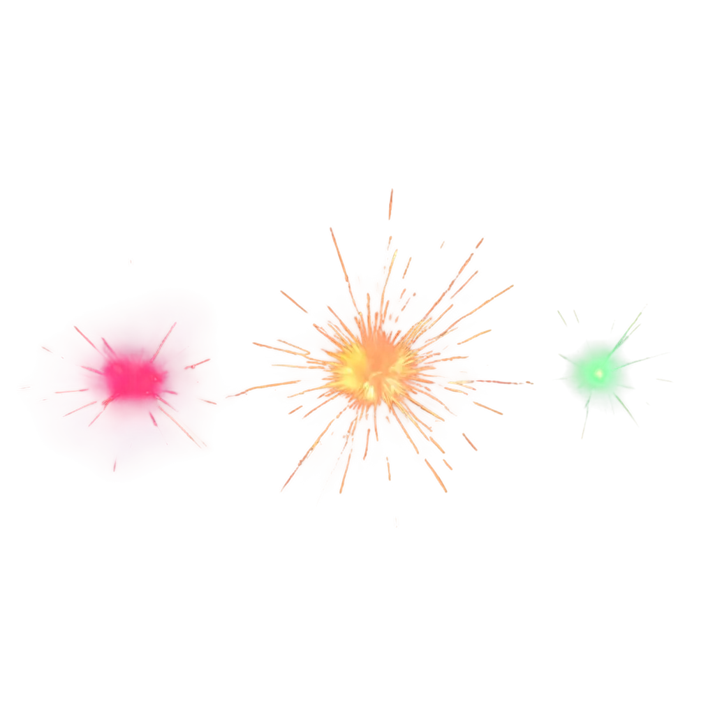 Vivid-Colors-Explosives-PNG-Image-Vibrant-Visuals-for-Dynamic-Online-Content