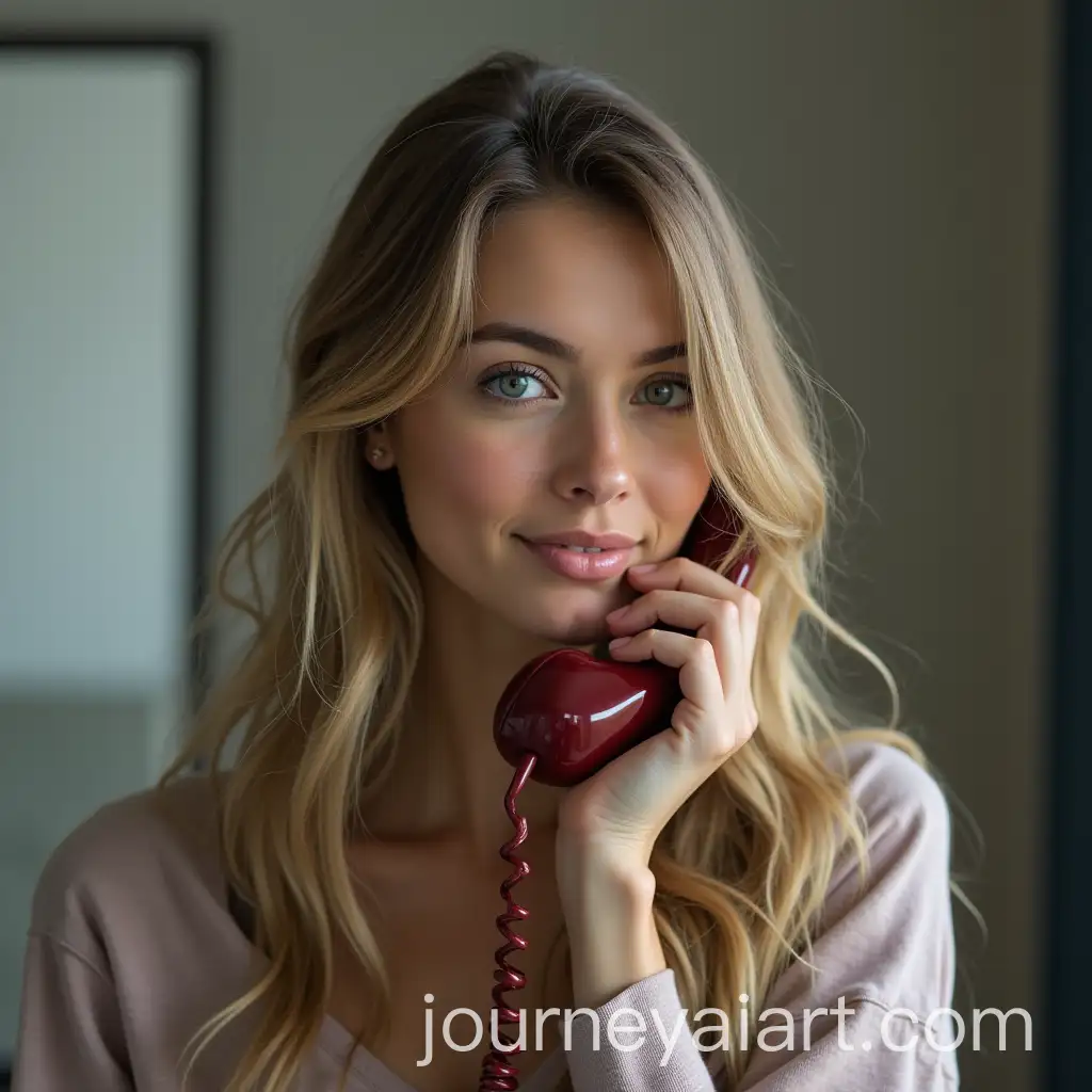 Person-Struggling-to-Remember-Recently-Given-Phone-Number