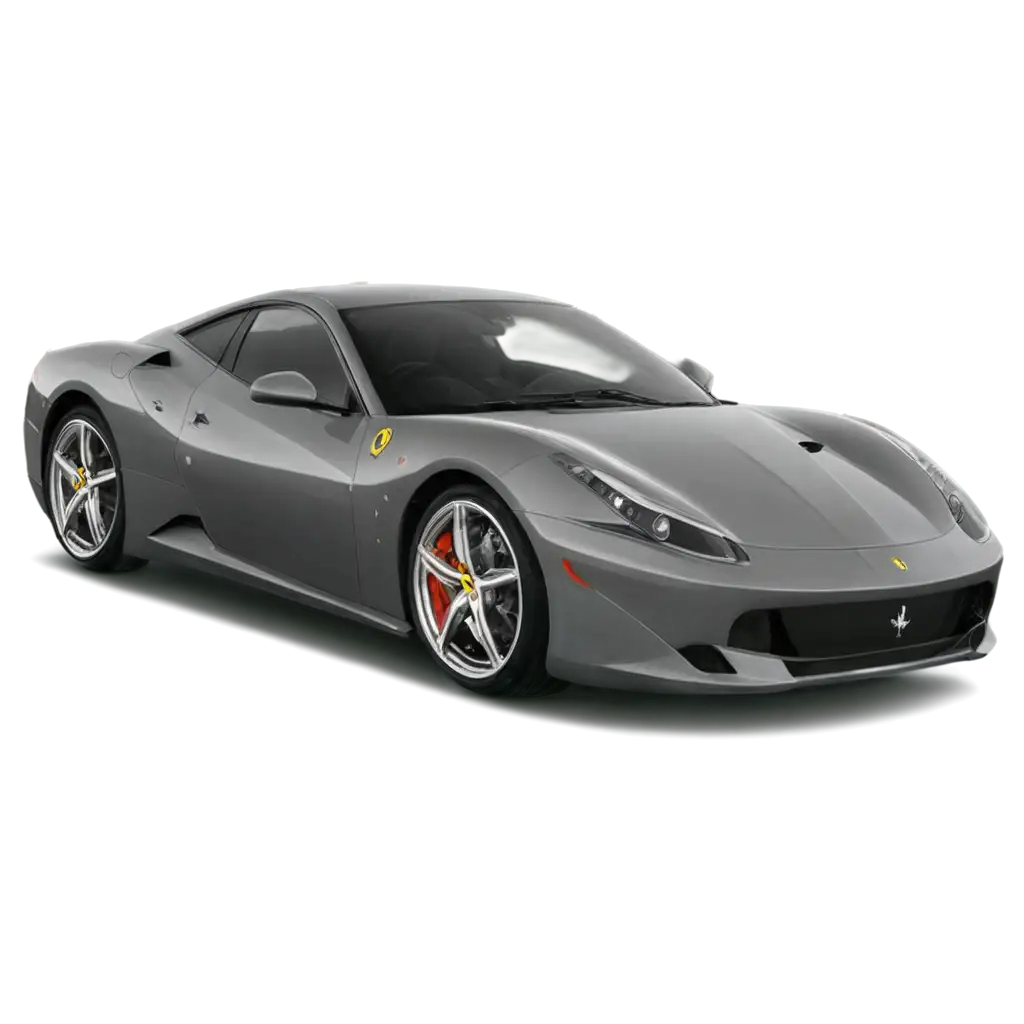 HighQuality-Ferrari-PNG-Image-Enhancing-Visual-Impact-and-SEO-Efficiency