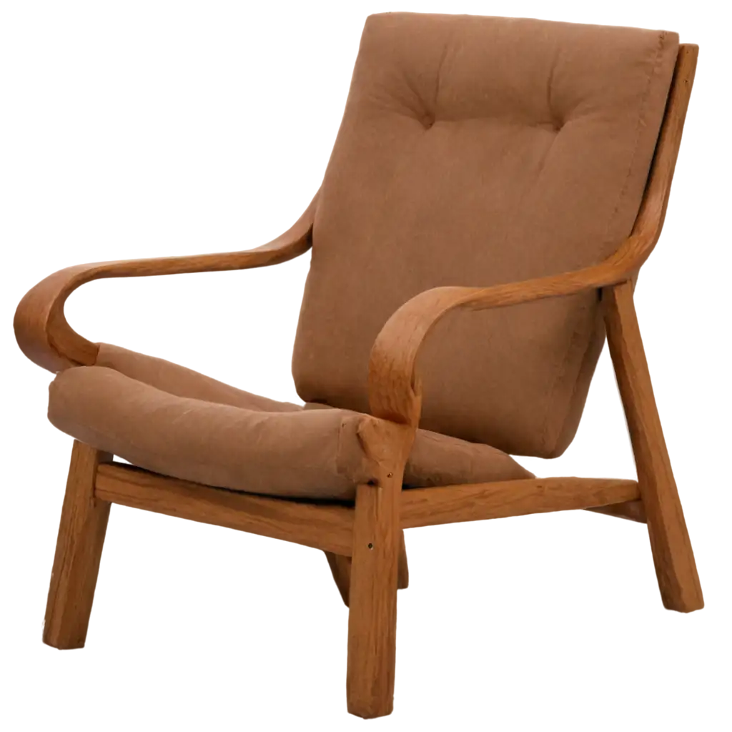 HighQuality-Chair-PNG-Image-for-Versatile-Design-Applications