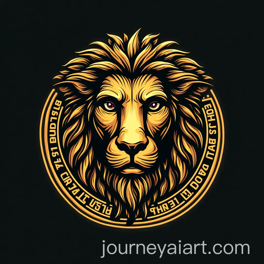 KZN-Style-GreekInspired-Logo-Design