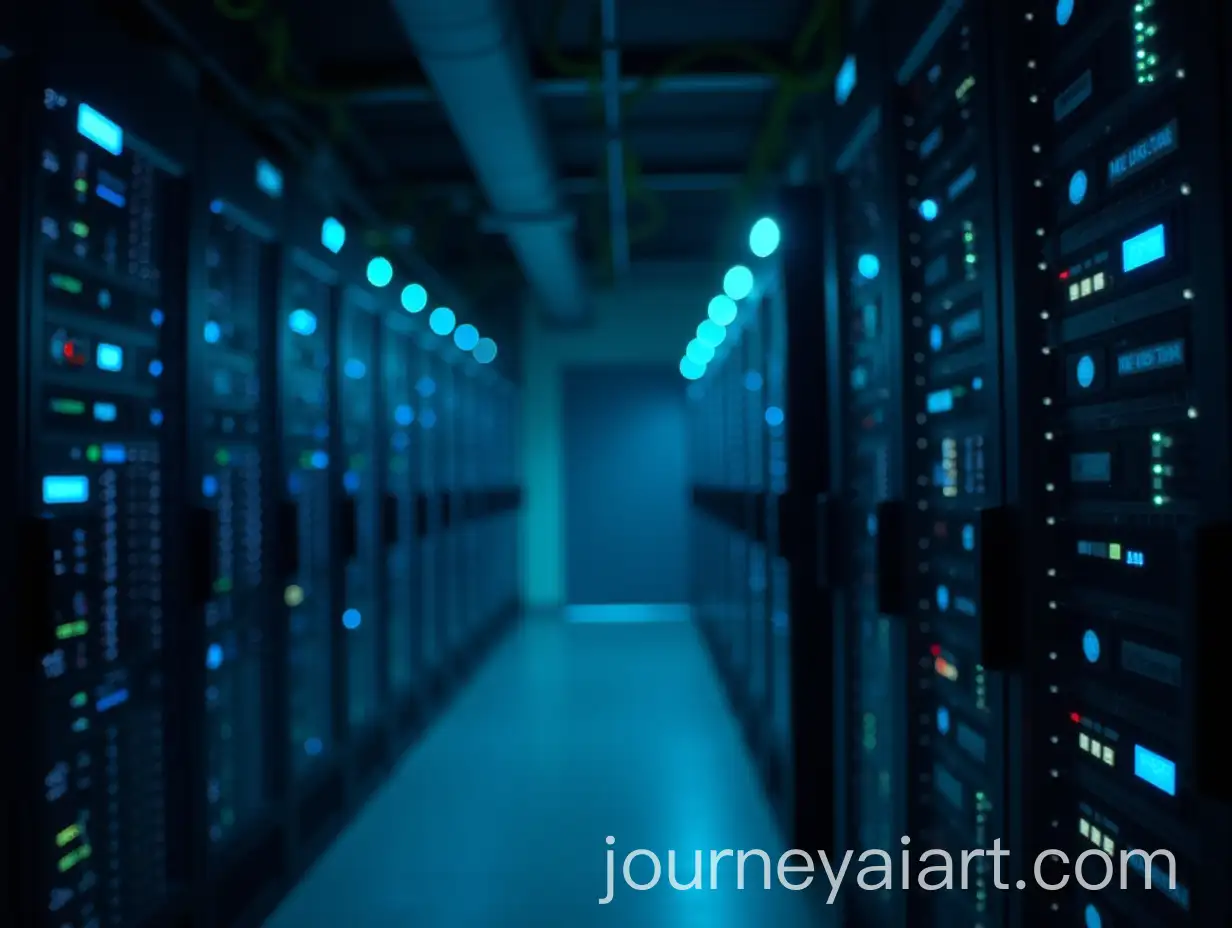 Futuristic-Server-Room-with-Glowing-Lights-and-Complex-Wiring