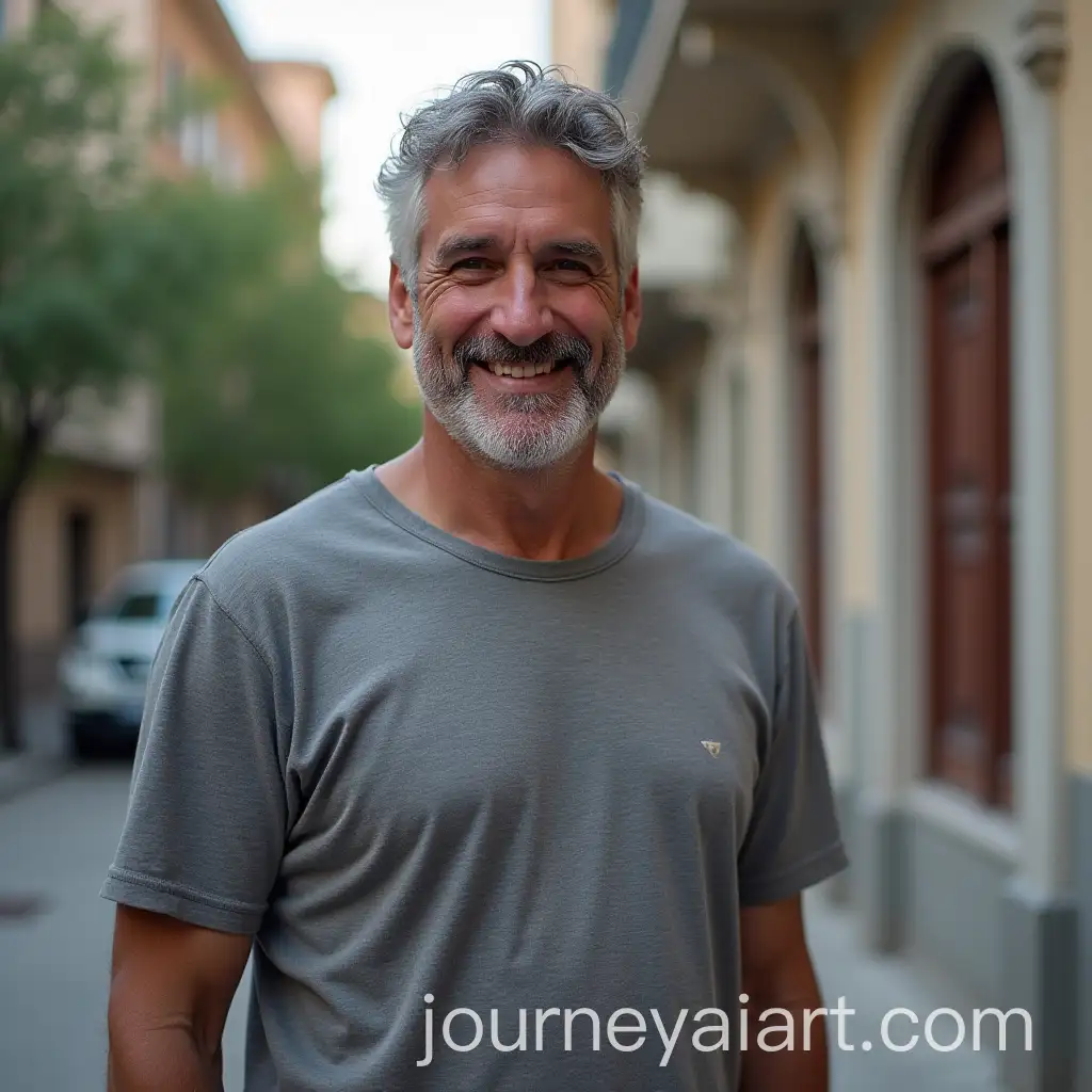 Stylish-Young-Man-in-Casual-Outfit