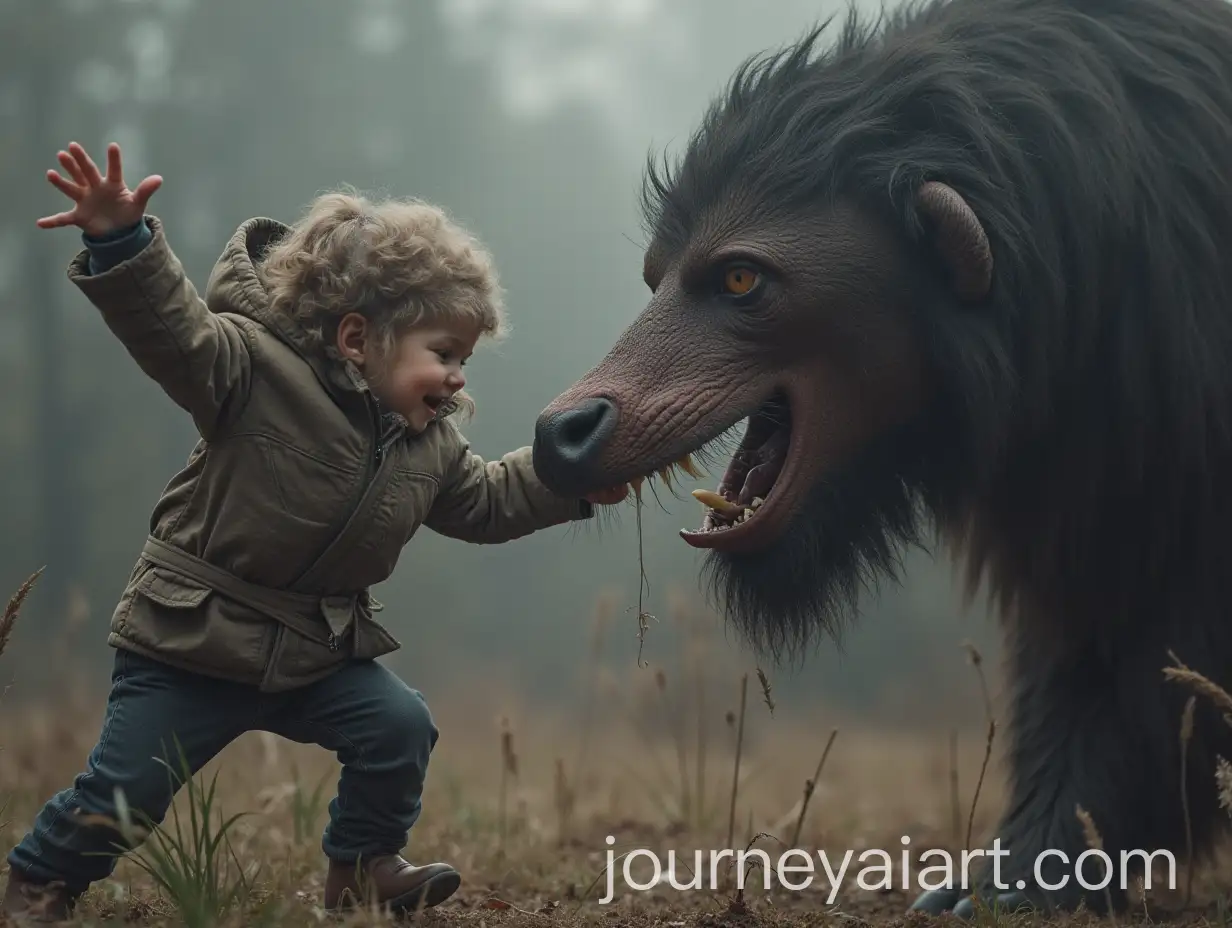 SelfReflection-in-an-Abstract-Concept-of-Confronting-Ones-True-Self