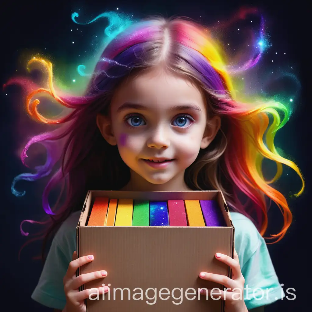 Girl-with-Magical-Colors-Box