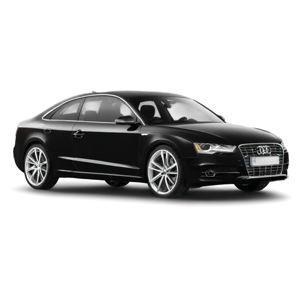 Premium-Audi-Black-Car-PNG-Image-Enhancing-Visual-Clarity-and-Quality