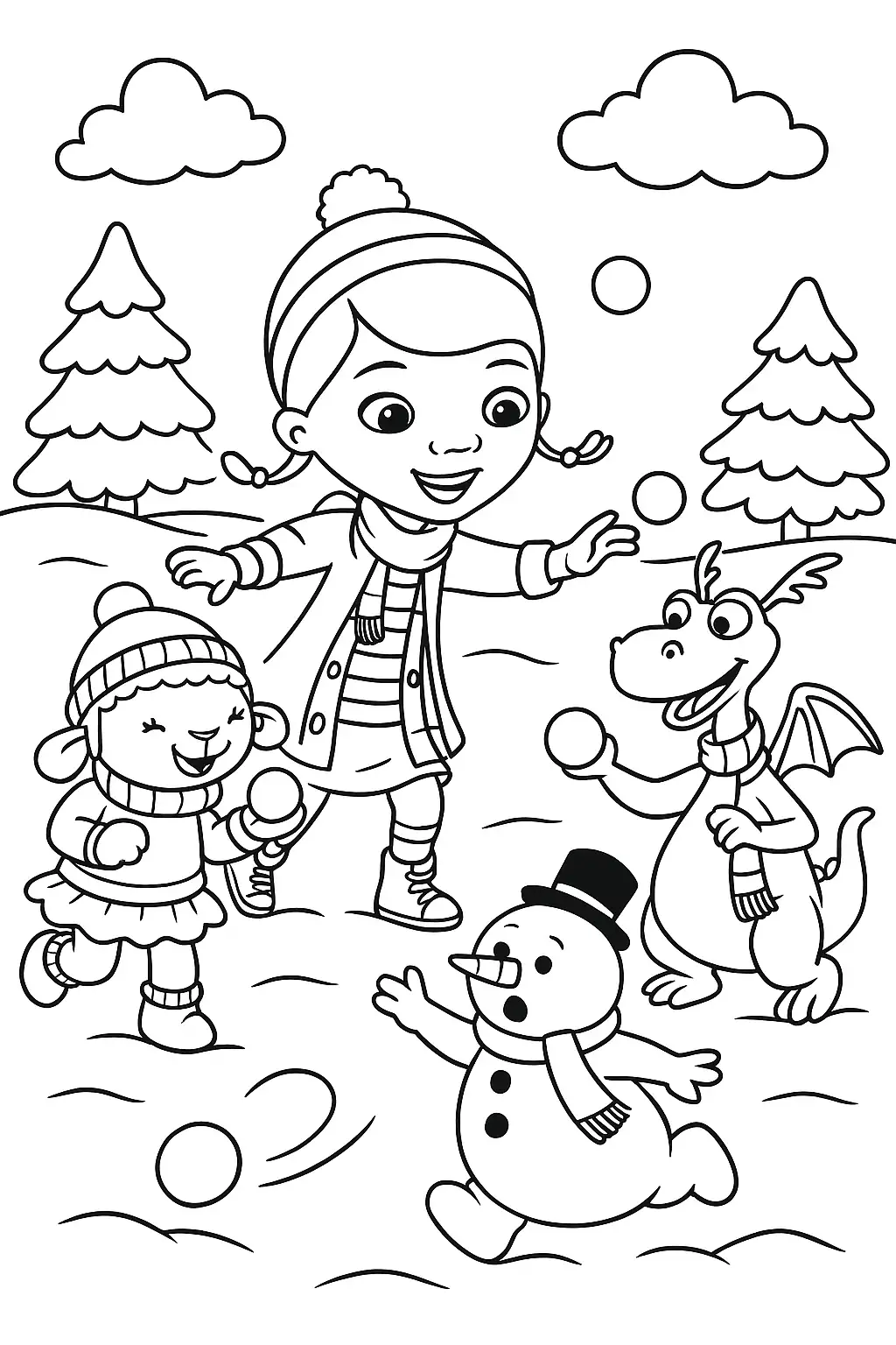https://file.aiquickdraw.com/imgcompressed/img/compressed_c14c66f122bd5bf674438ef50ffc0f9c.webp