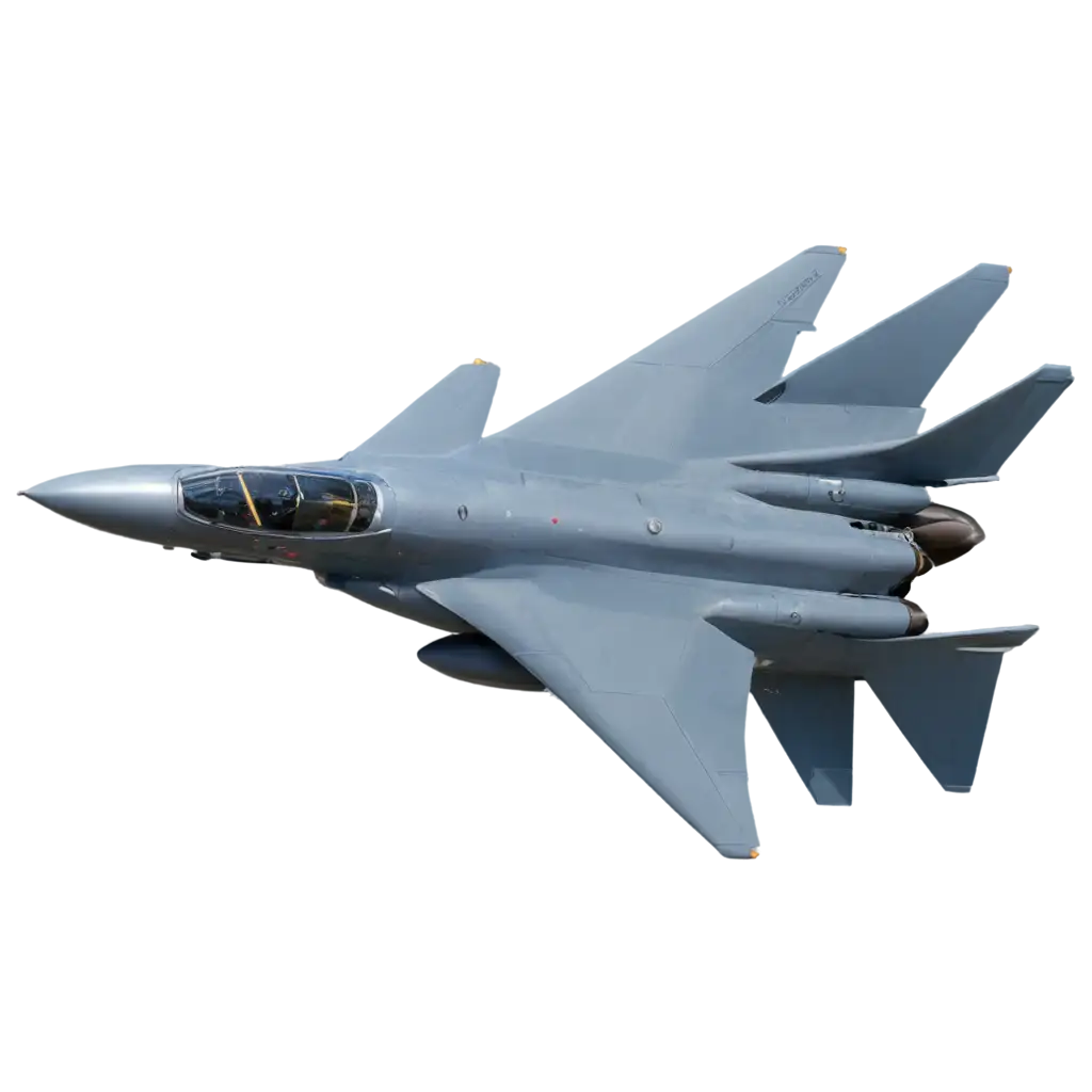 HighQuality-J35-Fighter-Jet-PNG-Image-for-Various-Applications