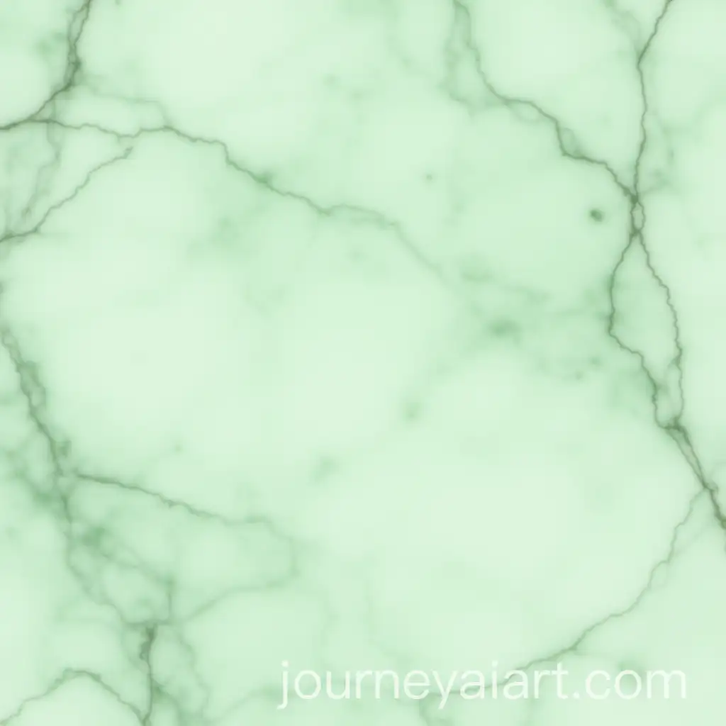 Elegant-Light-Green-Marble-Design-with-Luxurious-Details