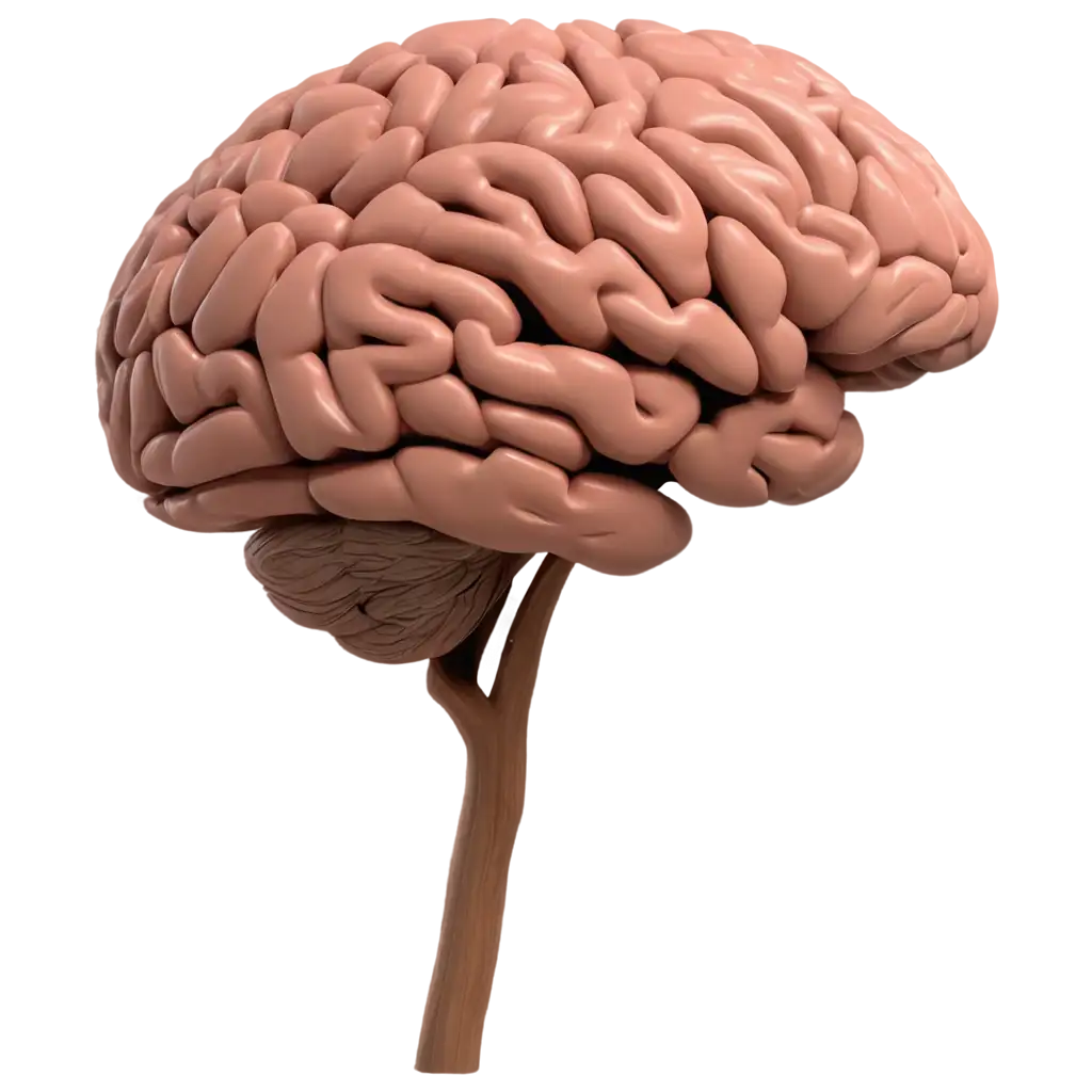 HighResolution-PNG-of-the-Human-Brain-for-Versatile-Use