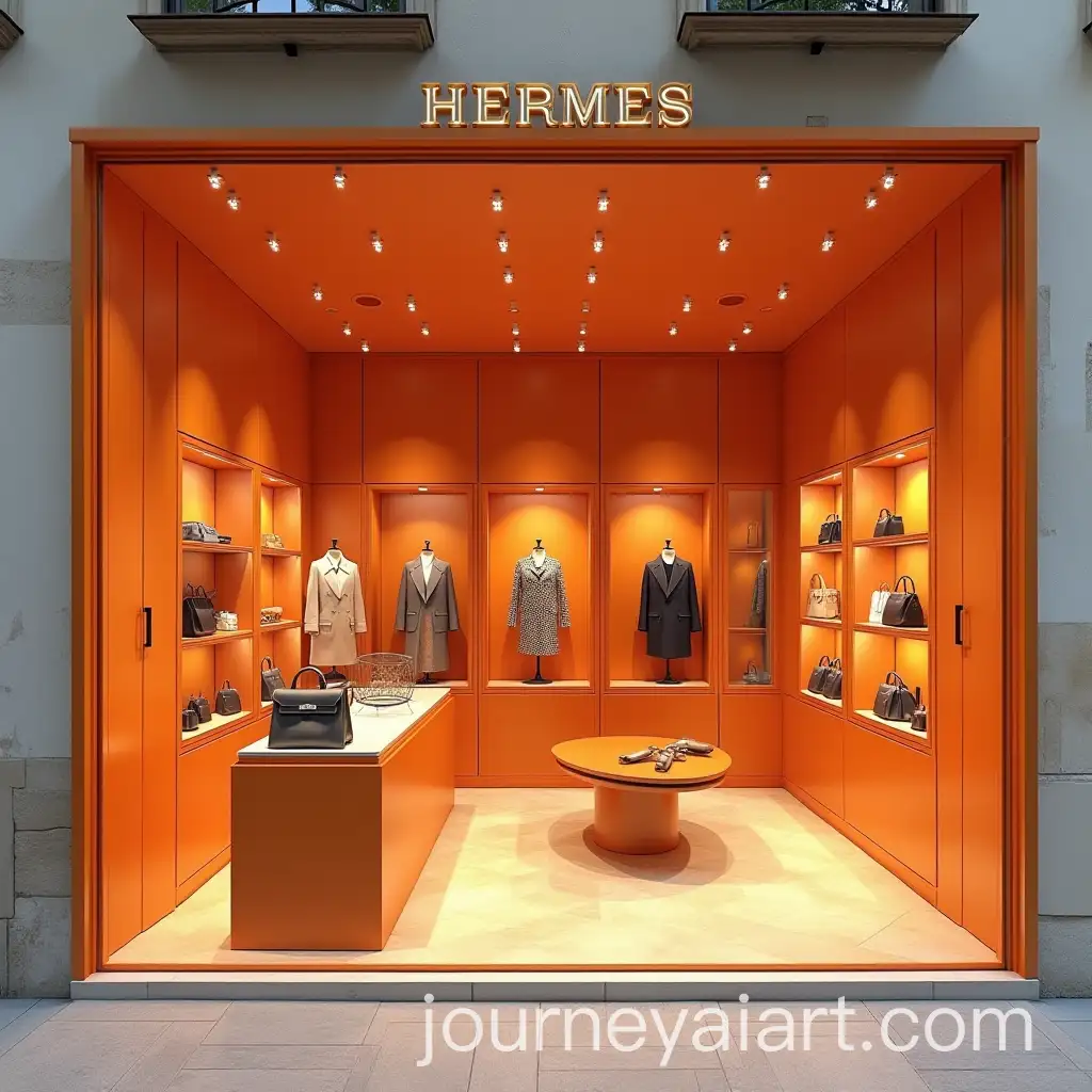 3D-Virtual-Hermes-Store-Inspired-by-Paris-Location-at-24-Rue-du-Faubourg-SaintHonor