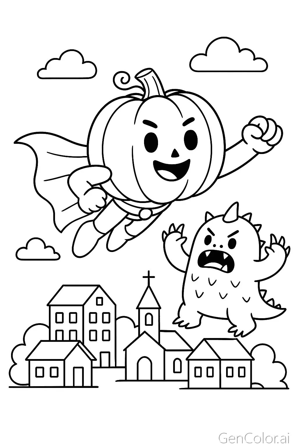 https://file.aiquickdraw.com/imgcompressed/img/compressed_c16d18990af5d04e0a9dfbe2b757c9c8.webp