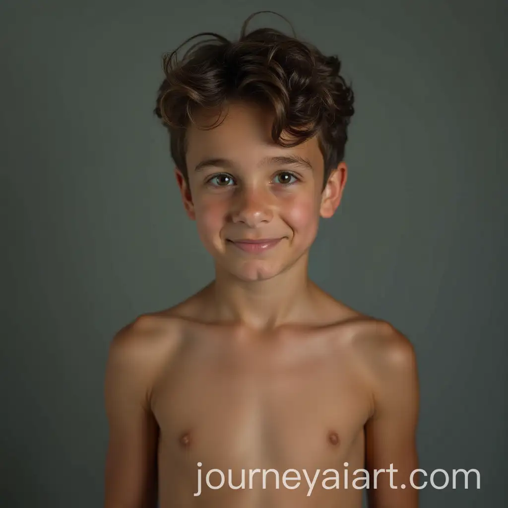 16YearOld-Boy-with-a-Large-Grip-in-a-Dynamic-Pose