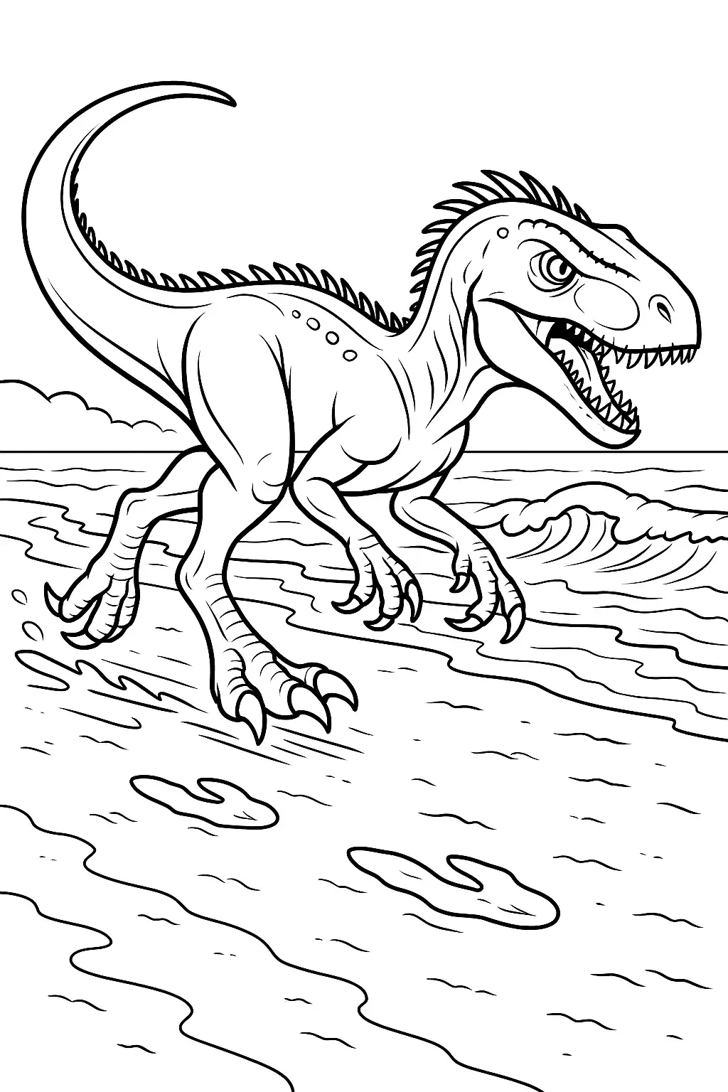 https://file.aiquickdraw.com/imgcompressed/img/compressed_c17741278363b0e372ae115b210e24bf.webp